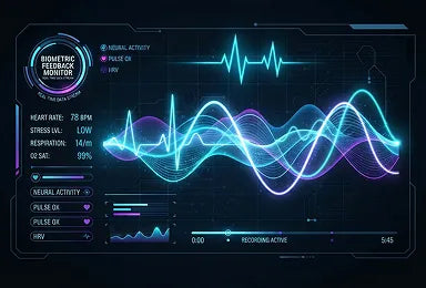 Understanding Micro-Adjustments and Muscle Memory