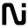 Neurabody logo
