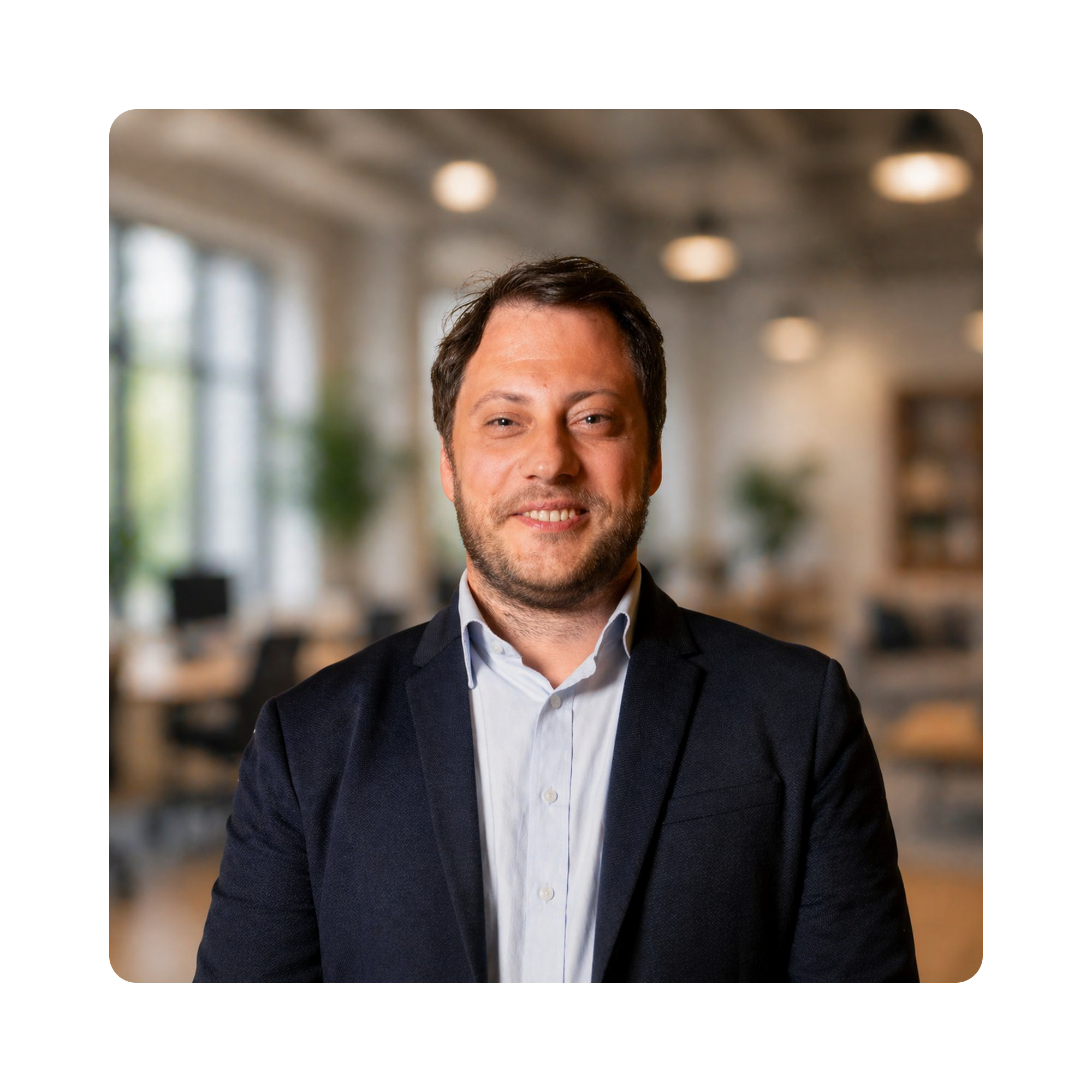 Dr. Marko Lukic